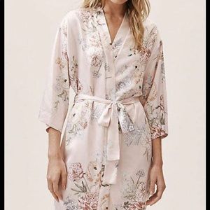 BHLDN Arisa Kimono